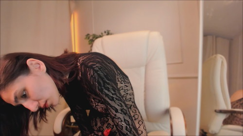 webcamsex Roxalanablacks