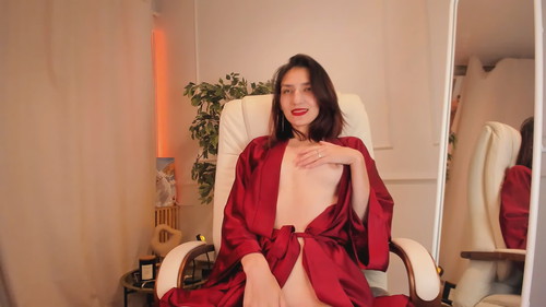free online sex chat Roxalanablacks
