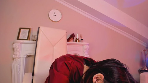 nude live sex cam Roxalanablacks