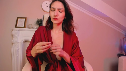 live cam videochat Roxalanablacks