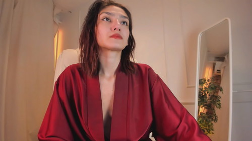free webcam porn Roxalanablacks