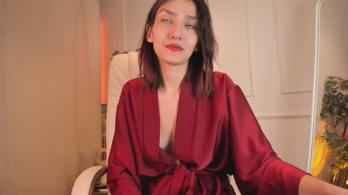 live video cam chat Roxalanablacks