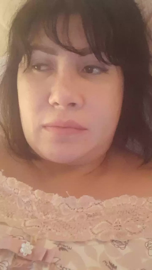 sexcam chat Roxolanaasexy
