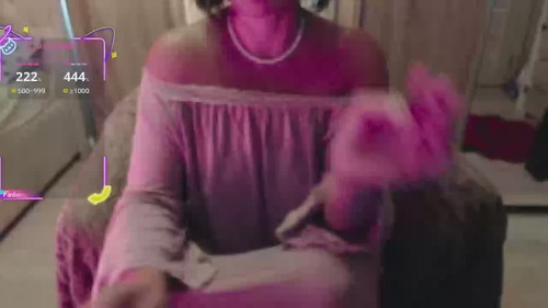 striptease webcam Roxolanaasexy