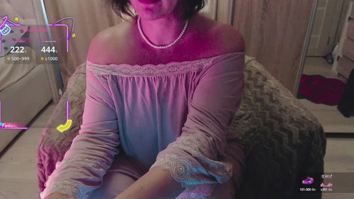 sex chat live Roxolanaasexy