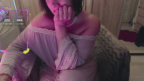 online cam to cam Roxolanaasexy
