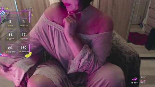 striptease chat Roxolanaasexy