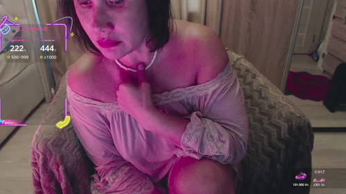chatroom porn Roxolanaasexy