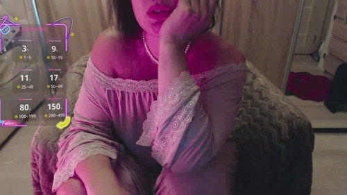 live video cam chat Roxolanaasexy