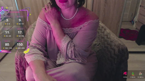 live video cam chat Roxolanaasexy