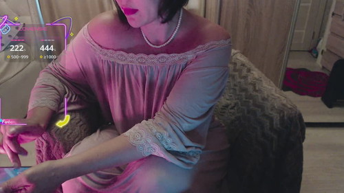 sex chat live Roxolanaasexy