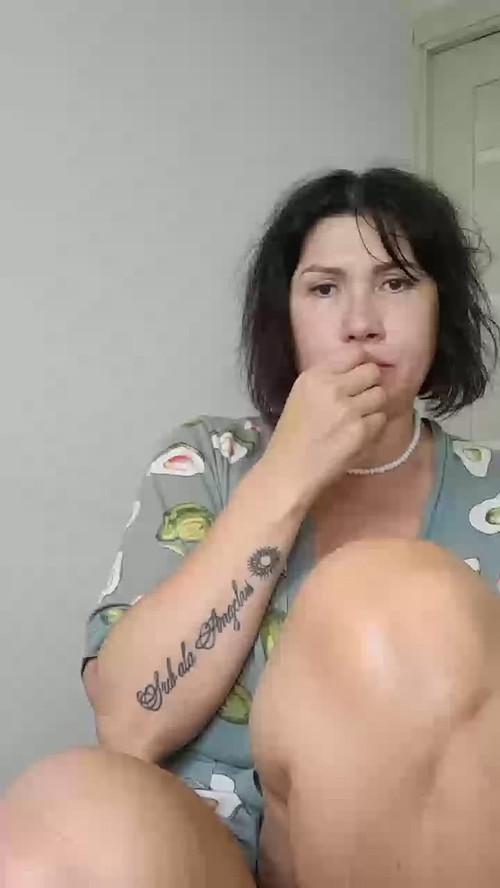 adult snap chat Roxolanaasexy