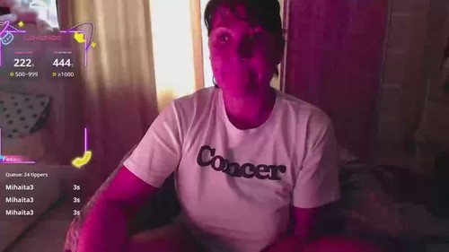 hot sex chat Roxolanaasexy