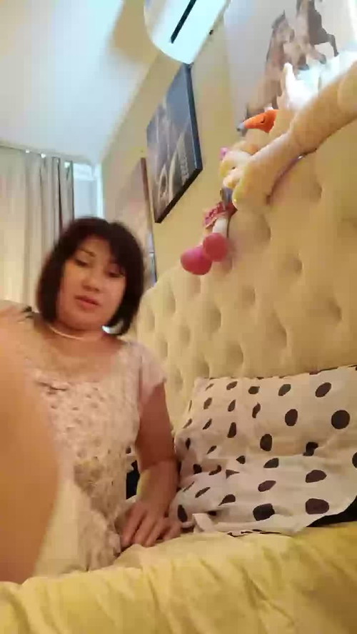 adult sex cam Roxolanaasexy