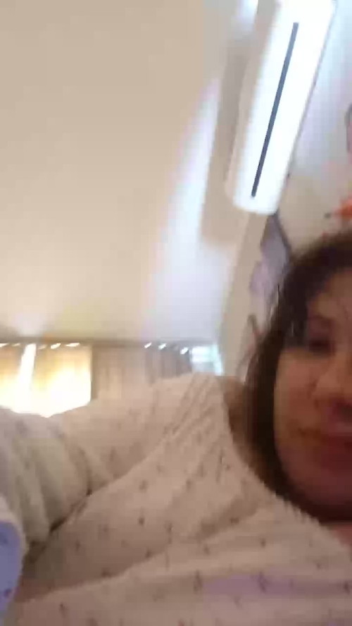 striptease chat Roxolanaasexy