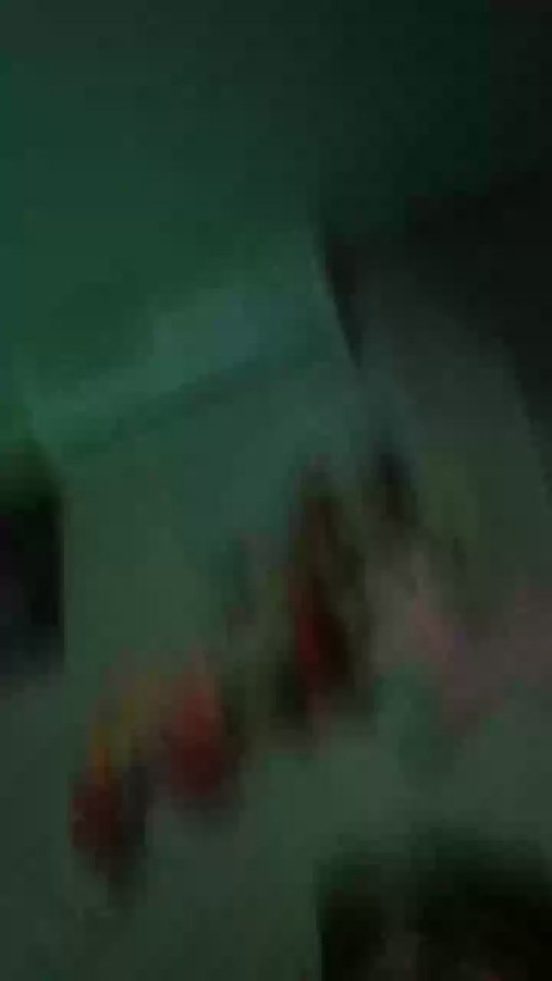 chatroom porn Roxolanaasexy