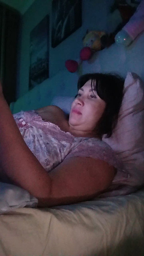 chatroom porn Roxolanaasexy