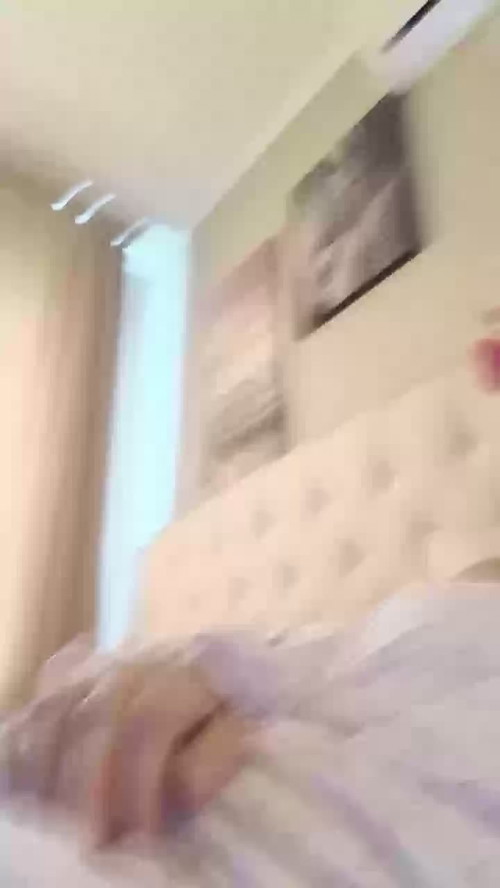 free live video chat Roxolanaasexy