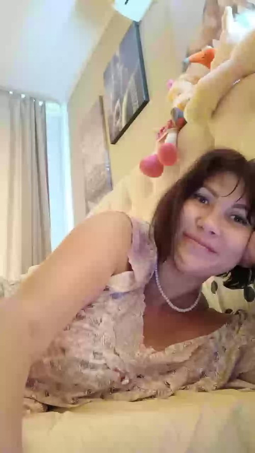 striptease chat Roxolanaasexy