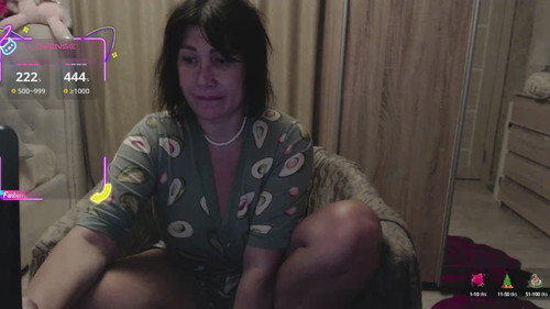 striptease chat Roxolanaasexy
