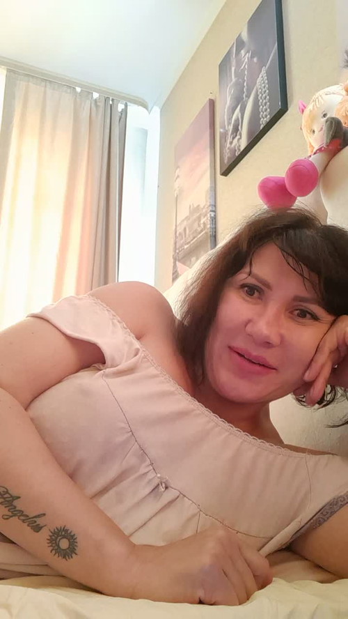 sex chat live Roxolanaasexy