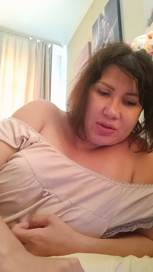 online sex webcam Roxolanaasexy