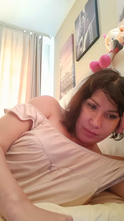 online cam to cam Roxolanaasexy