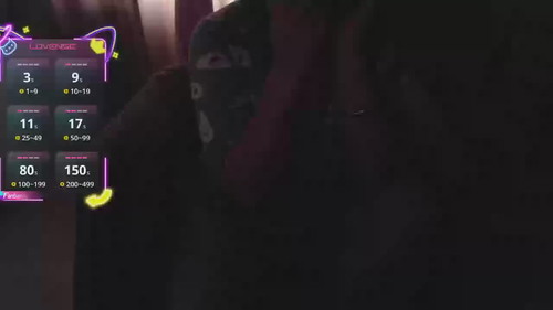 online sex video chat Roxolanaasexy