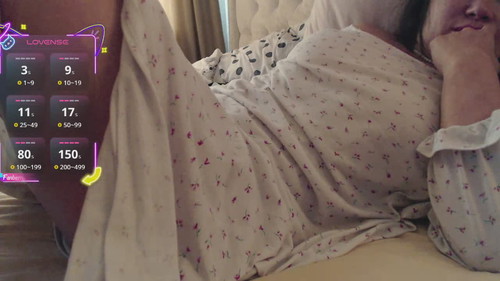free live video chat Roxolanaasexy