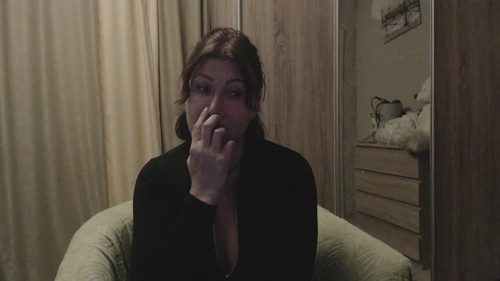  roxolanaasexy chat room