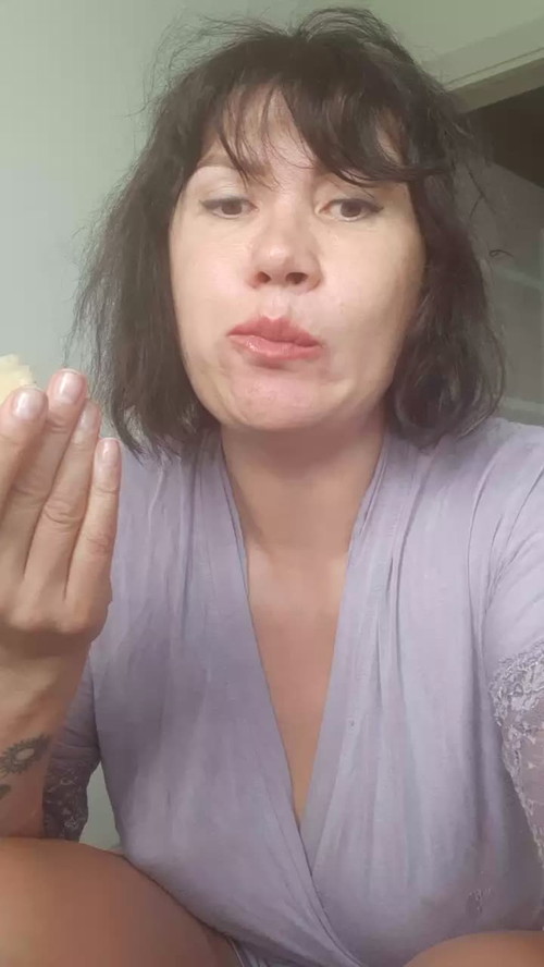 chat gratis Roxolanaasexy