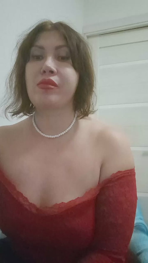  roxolanaasexy chat room