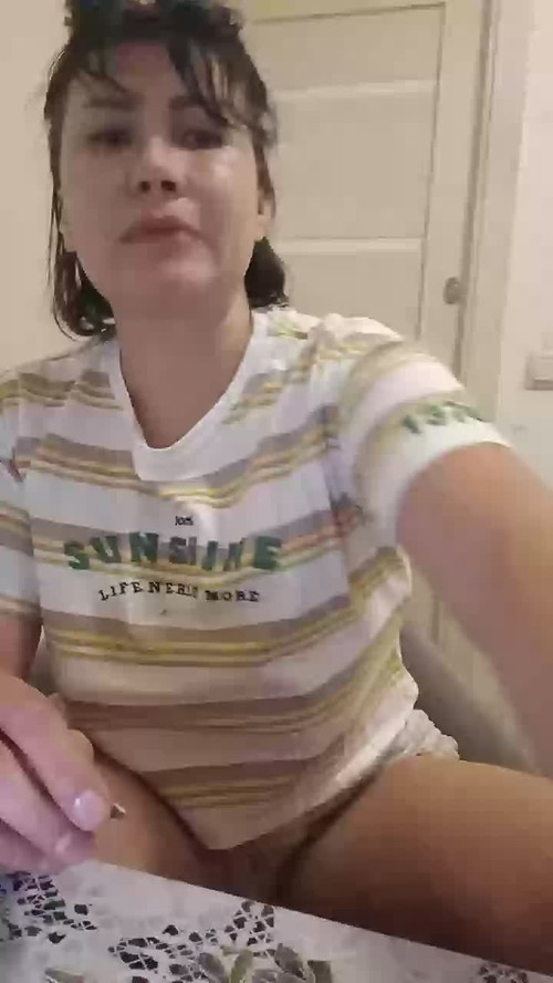 free porn webcam Roxolanaasexy