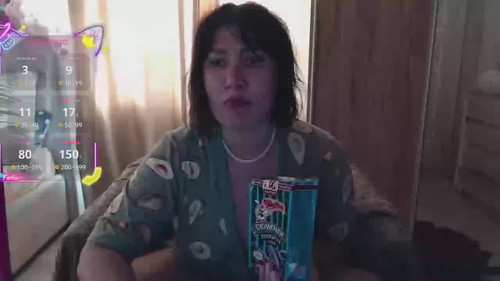 free live cam Roxolanaasexy