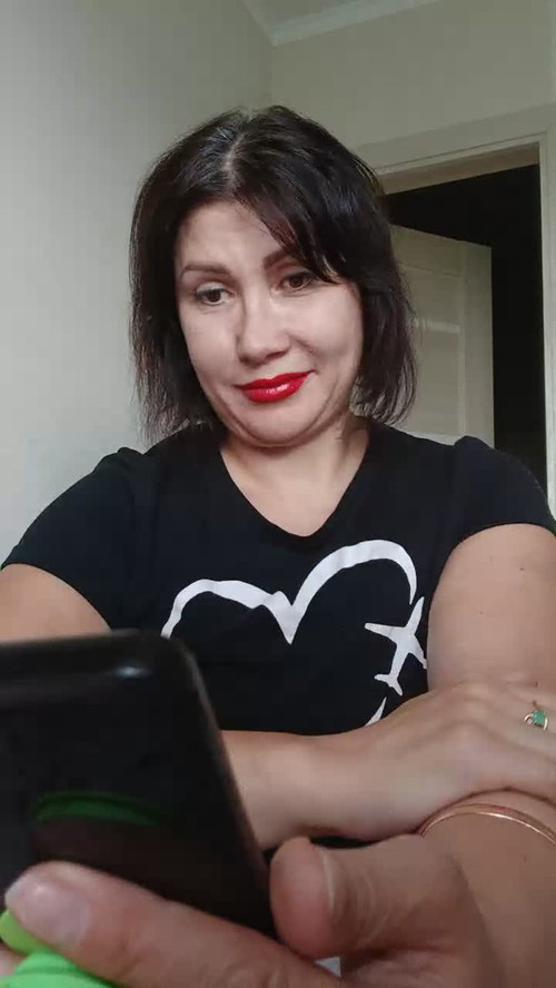  roxolanaasexy chat room