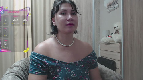 sex chat live Roxolanaasexy