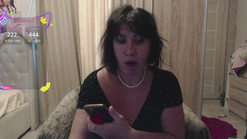 porn chat free Roxolanaasexy