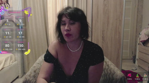 free live video chat Roxolanaasexy
