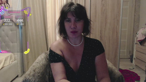 chat with online Roxolanaasexy