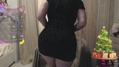 free live video chat Roxolanaasexy