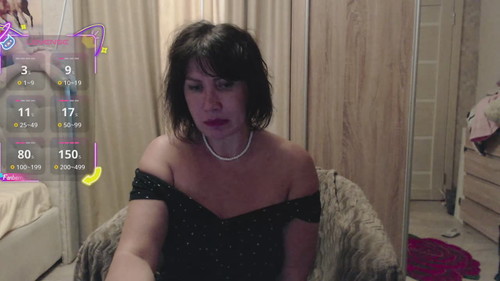 porn chat free Roxolanaasexy