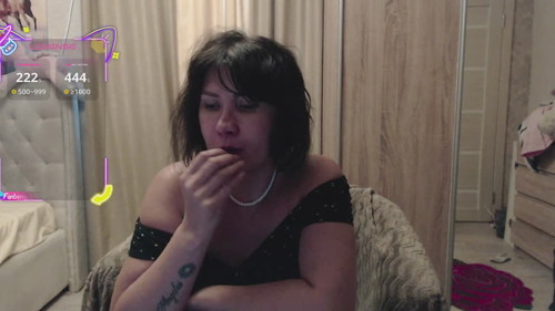 webcam live sex Roxolanaasexy