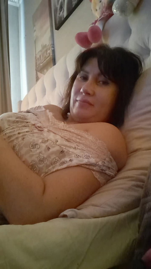 hot sex chat Roxolanaasexy