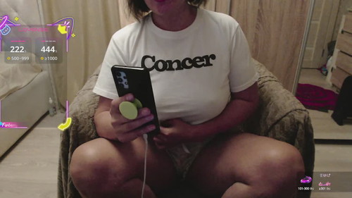 live adult webcam chat Roxolanaasexy