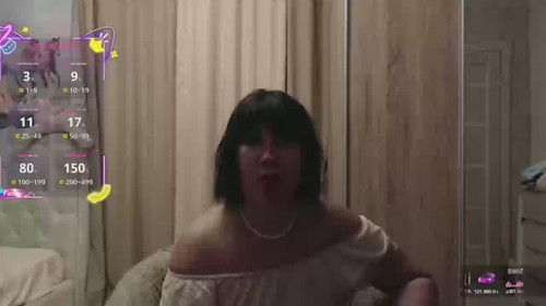 live video cam chat Roxolanaasexy