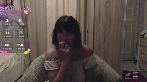 live adult webcam chat Roxolanaasexy