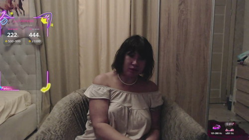 online cam to cam Roxolanaasexy