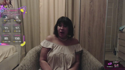 sexcam chat Roxolanaasexy
