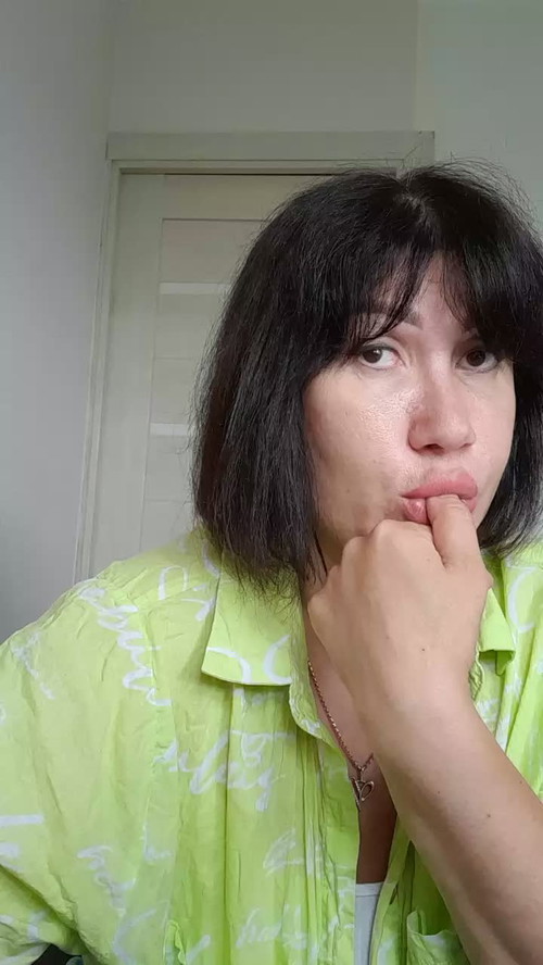 adult web chat Roxolanaasexy