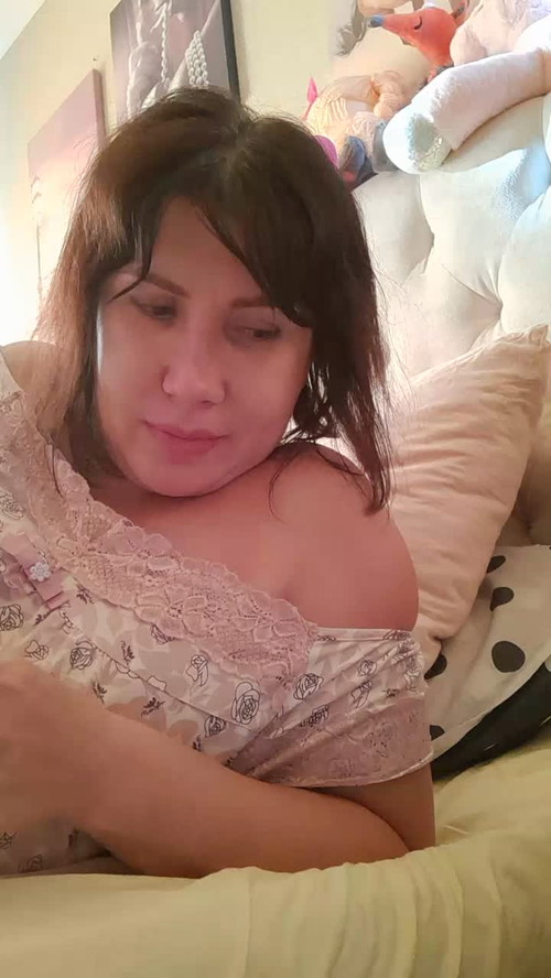 random video chat Roxolanaasexy